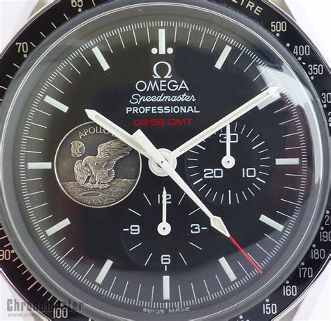 omega speedmaster 40th anniversary limited edition|Omega Speedmaster special edition.